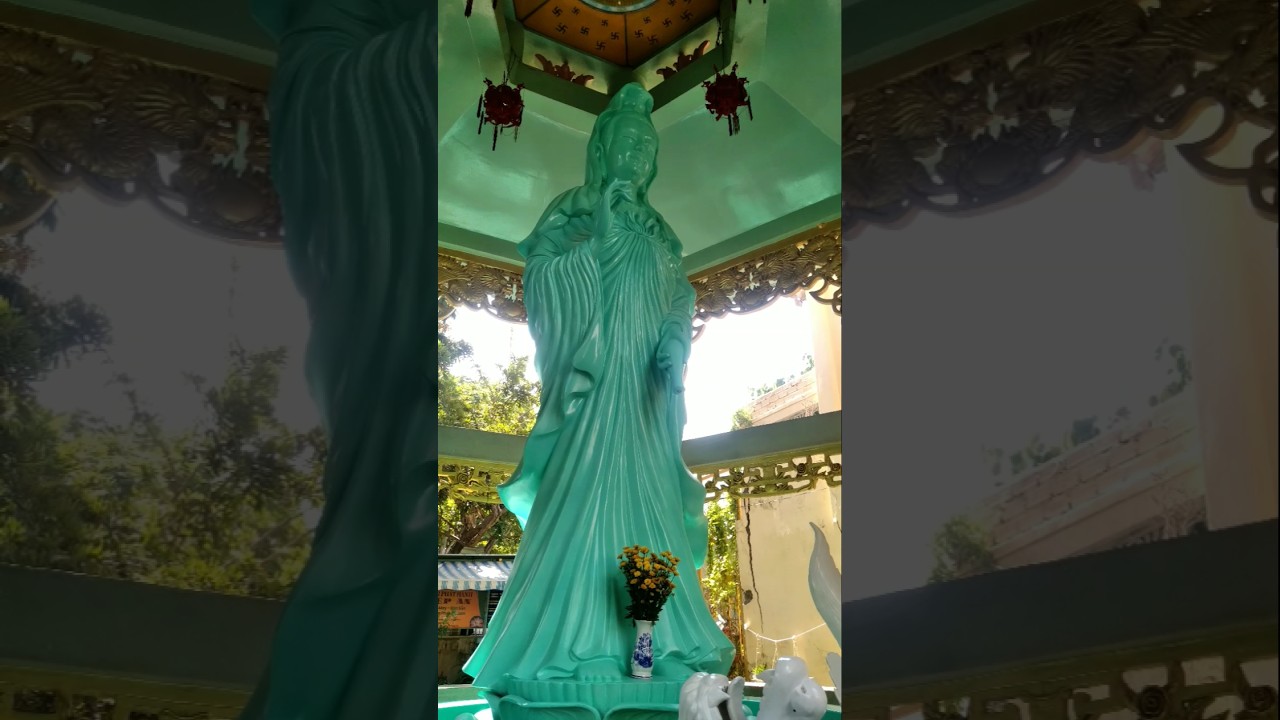 YouTube Short thumbnail