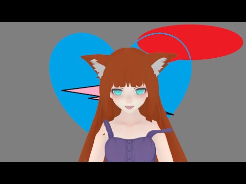 Marauder II MAD-4L Stealth Marauder 2 My Build.