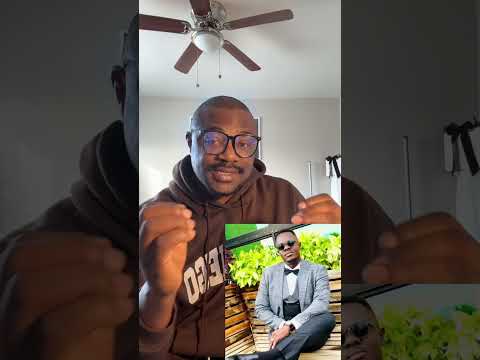 Miraldor alias Mouton Mouton: Trib@li**ste Supremacist or just Naive?