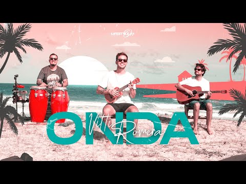 Onda - Vitti Romera
