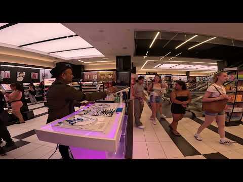 Affordable Dj Services video.