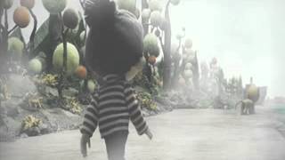 ENCO, TRAVESIAS A VAPOR  TRAILER | SHORT FILMS IN COMPETITION | BE THERE! CORFU ANIMATION FESTIVAL