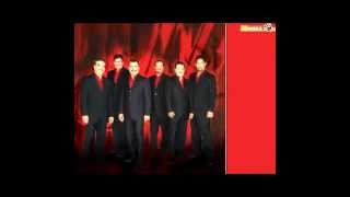 Tu Desastre - Conjunto Primavera  + Descarga