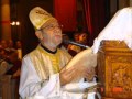 Fr.Antonious Amin - Fraction Prayer "Coptic ...