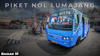 Download lagu 7 Hari, Estafet Naik Bus Keliling Pulau Jawa #10 mp3 Download lagu 7 Hari, Estafet Naik Bus Keliling Pulau Jawa #10 mp3