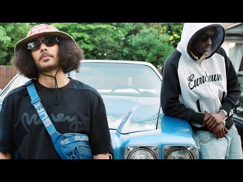 KETTAMA - Gotta Have It (Official Video)