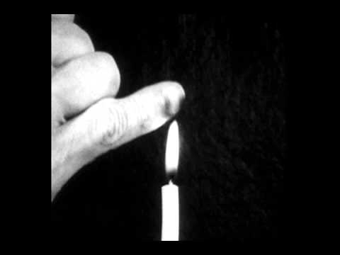 Sprovat gjatë vapës (verës) - Ismail Bardhoshi