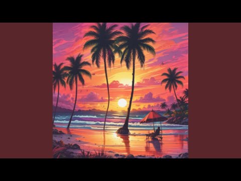 Gratitude for Everything