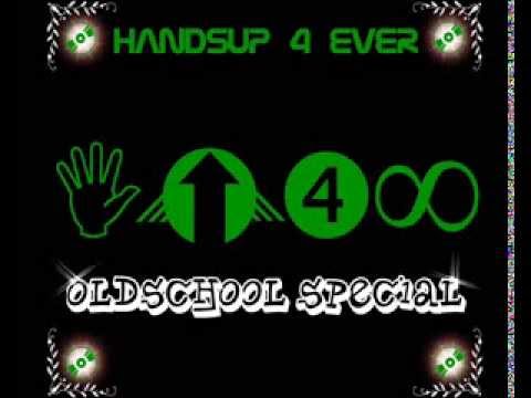 Freddy Fader - The Sun