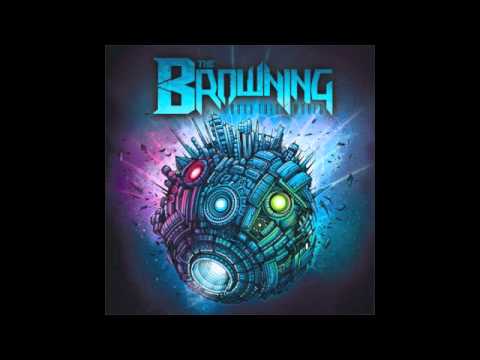 The Browning - Tragedy Of Perfection