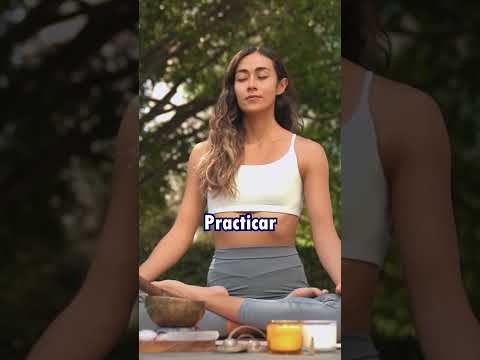 América Sarai Pérez Balcazar-74