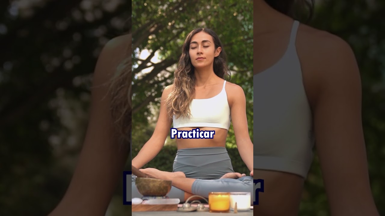 América Sarai Pérez Balcazar-76