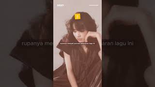 Download lagu Awal mula lagu Stay With Me menjadi lagu hit internasional Part 2 🙌🏼. #Gigzy #Linimasakini mp3 Download lagu Awal mula lagu Stay With Me menjadi lagu hit internasional Part 2 🙌🏼. #Gigzy #Linimasakini mp3