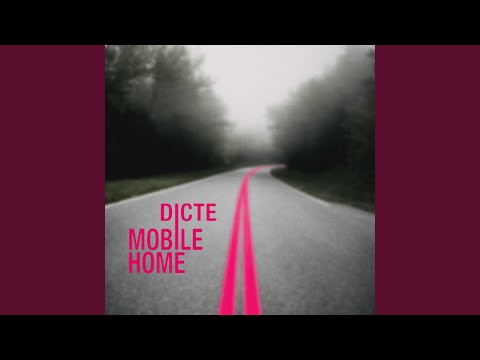 Video thumbnail for Mobile Home