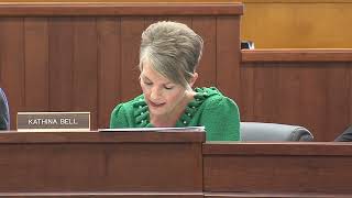 Breckinridge County Fiscal Court