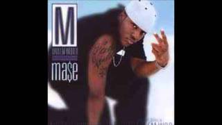 Mase ft Lil Kim and Diddy- Will They Die for You (Album Version)