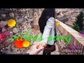 Mynsiem Jong Nga Ka Blaw My Cover Lyrics
