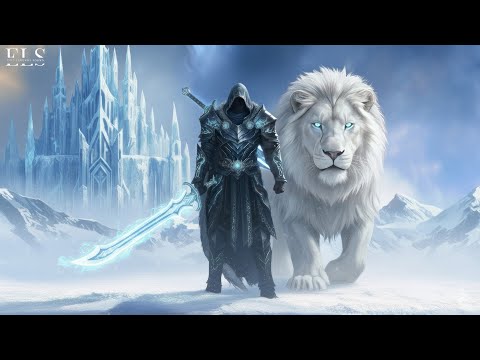 Two Steps From Hell - Infinite Courage | Epic Music | Majestic and Fierce Orchestra #epicmusic