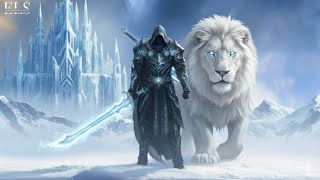 Download lagu Two Steps From Hell - Infinite Courage | Epic Music | Majestic and Fierce Orchestra #epicmusic mp3 Download lagu Two Steps From Hell - Infinite Courage | Epic Music | Majestic and Fierce Orchestra #epicmusic mp3