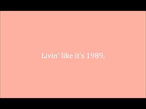 1989