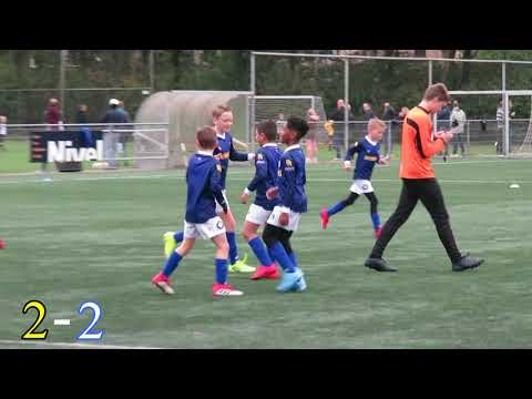 DIA JO11-1 - Boeimeer JO11-1  -  4-4. Korte samenvatting.