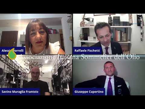 Muraglia Virtual Tour