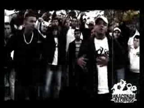 SERC & ATESH - SO ODA SO