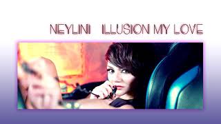 Neylini vs  Benny Benassi – Illusion My Love | Remix Extended | Dj Anton Maluta &amp; Deepside Deejays