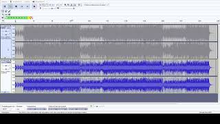 My sound made a "LEVEL UP!" 🍄