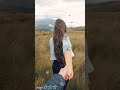 Tamil Whatsapp Status Status WhatsApp Status Movie Song Love Song Attitude Status Tamil Movie Song