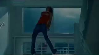 SCREAM- Sound Design Project