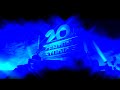 10K Sub FX Month Day 11 BlueClearer