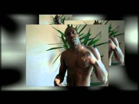 comment je peut augmenter mon poids