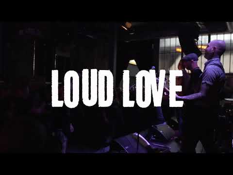 Limburg Hardcore Fest (NL) | Maastricht - October 6, 2019