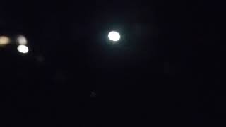 Fireworks 6-5-2021 - 00006