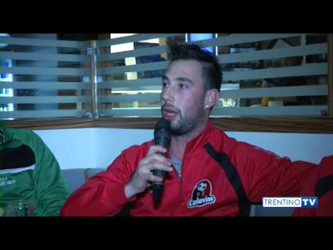 A Tutto Campo On Tour - Stagione 2015/16 - Movida 1^ parte