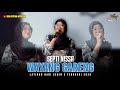 WAYANG GARENG VOC SEPTI NISSA YANG BERKHARISMA DUA PUTRA EDISI LATIHAN SENIN 2 FEB 2026