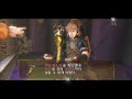 TAS Twilight Princess STAR 2 Minigame In 19 61s IGT