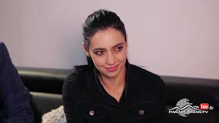 Anhasce Cnvacner (Born Without Address), episode 141