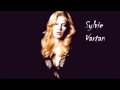 Sylvie Vartan - The music played (1974) 