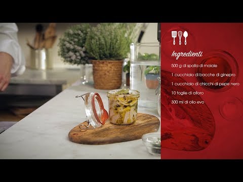 download lagu mp3 mp4 Tonno Del Chianti, download lagu Tonno Del Chianti gratis, unduh video klip Tonno Del Chianti