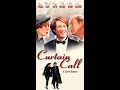 Opening To Curtain Call VHS 1999