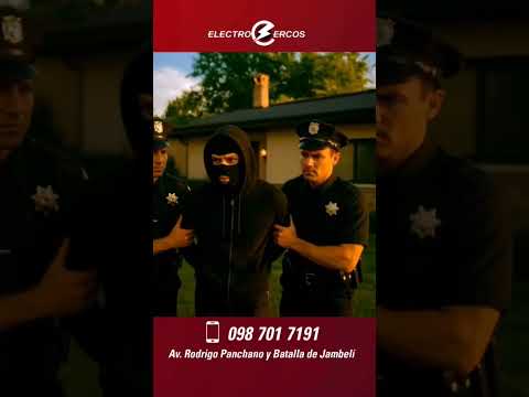 Single Video thumbnail