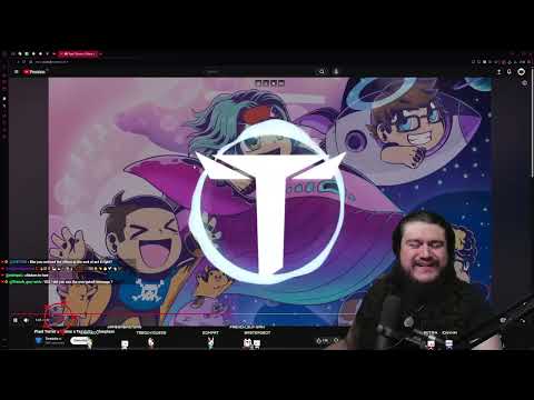 Analyzing "Sleepless" by Pixel Terror x Chime x Teminite (Geometry Dash) | Basterd's LFA