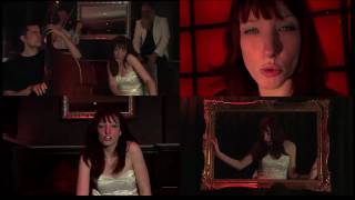 Anna Neale - Control