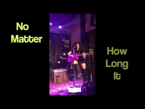 The Dacia Bridges Project- Waiting For You