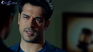 مسلسل حب اعمى الحلقة 133 مدبلج مزاجات मफत