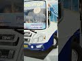 Rajthame Rajthame Vijay Song Udangudi Mass Bus Ets2 Version 1 31