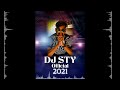 Koi Yanha Nache Nache Dj Sty Remix