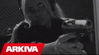 Dina - A Po Vjen